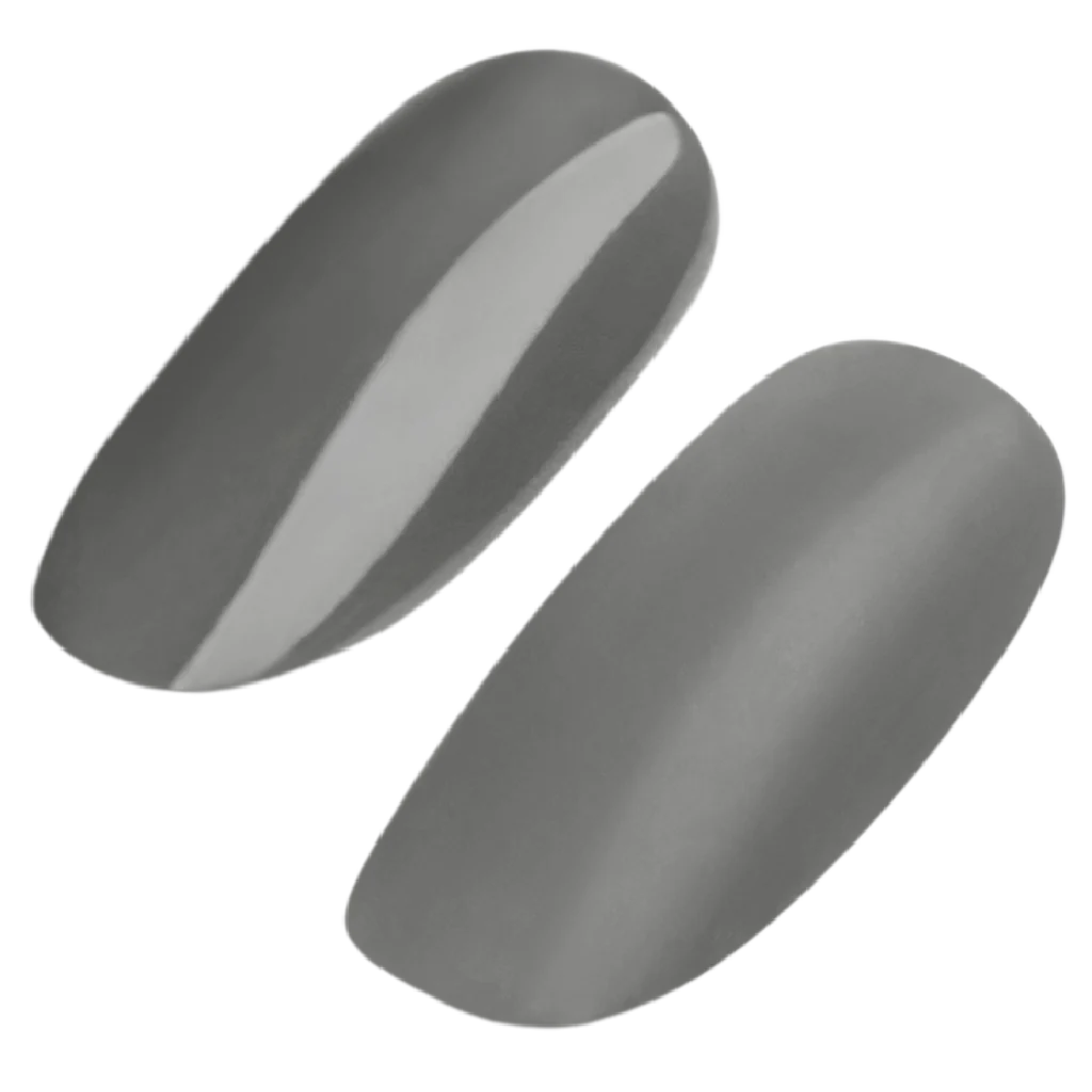 Gel Polish 237